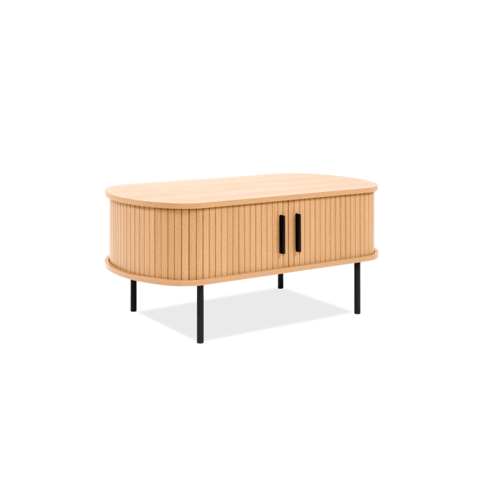 Table basse Kajsa 55A