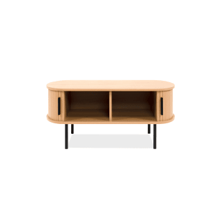Table basse Kajsa 55A