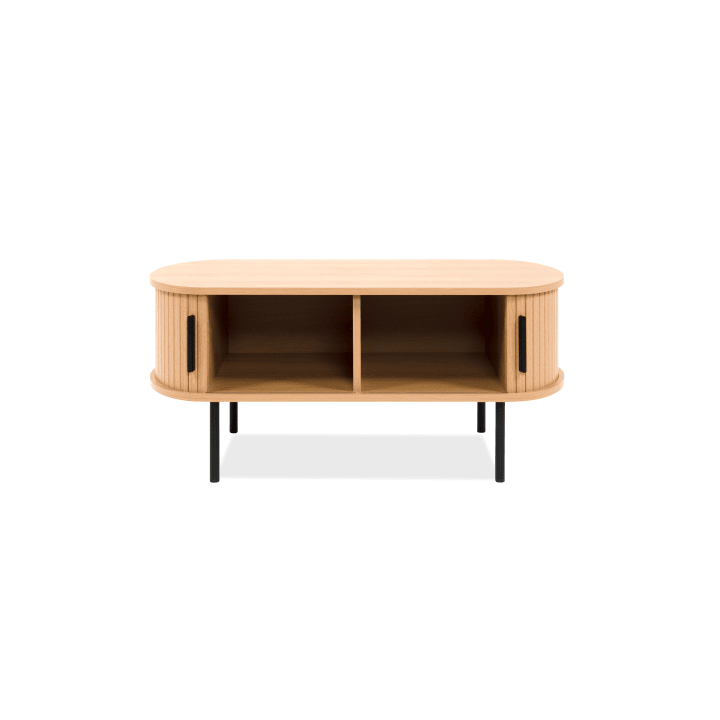 Table basse Kajsa 55A