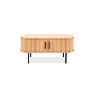 Table basse Kajsa 55A