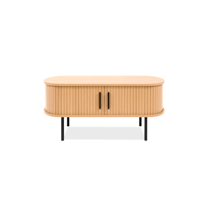 Table basse Kajsa 55A