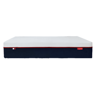 Matelas High Flex 160 x 200 cm
