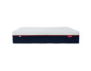 Matelas High Flex 160 x 200 cm