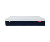 Matelas High Flex 160 x 200 cm