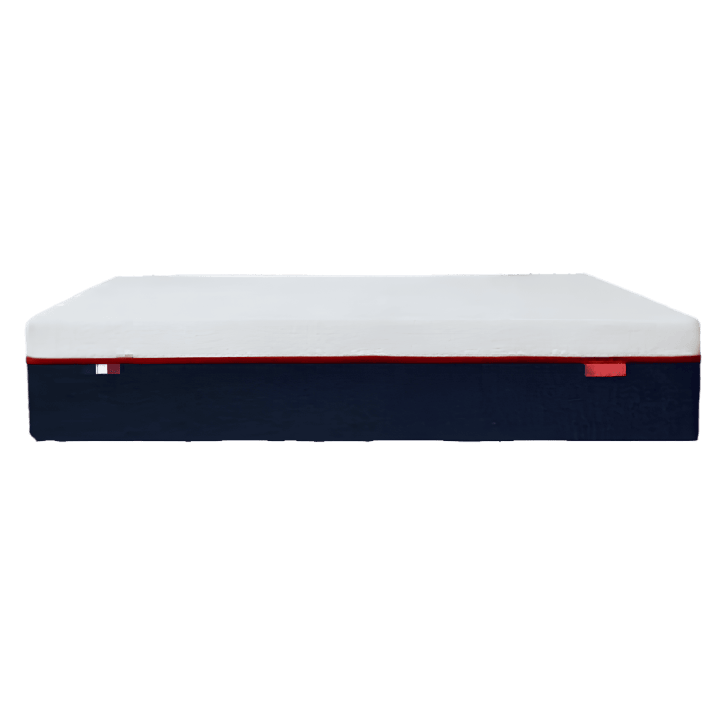 Matelas High Flex 160 x 200 cm