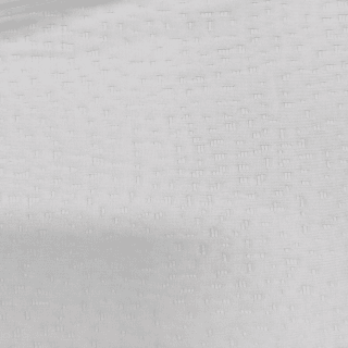 Matelas High Flex 160 x 200 cm