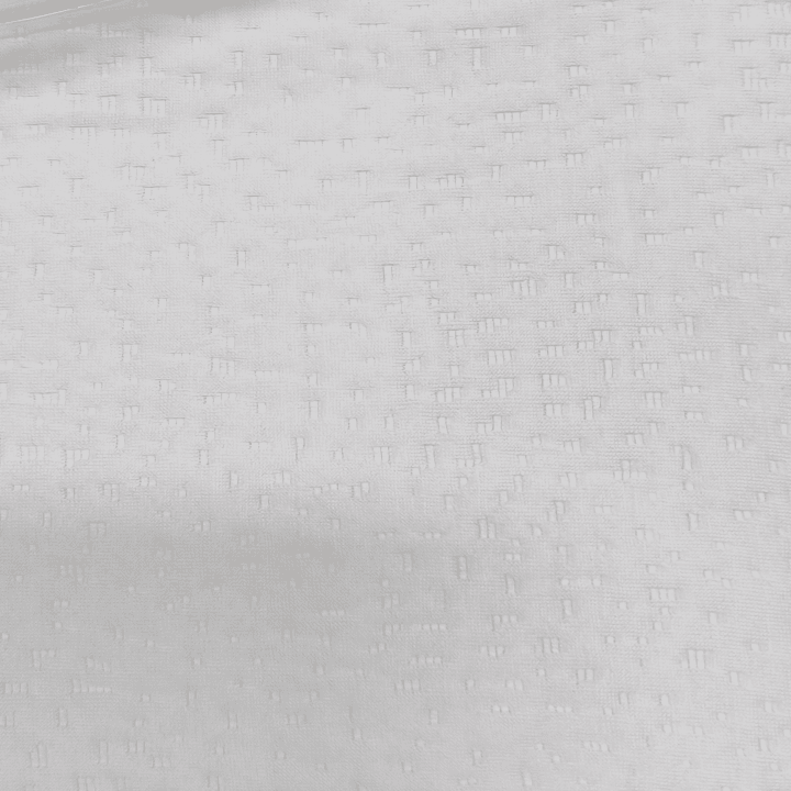 Matelas High Flex 160 x 200 cm