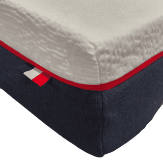 Matelas High Flex 160 x 200 cm