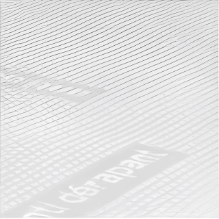 Matelas High Flex 160 x 200 cm
