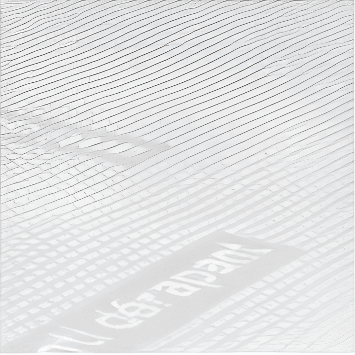 Matelas High Flex 160 x 200 cm