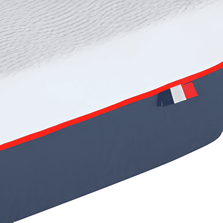 Matelas High Flex 160 x 200 cm