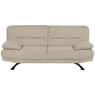 Salon 3 + 2 places Bruno beige