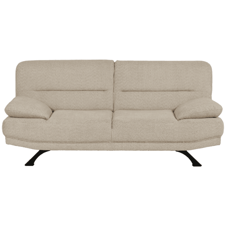Salon 3 + 2 places Bruno beige