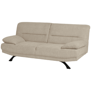 Salon 3 + 2 places Bruno beige