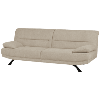 Salon 3 + 2 places Bruno beige