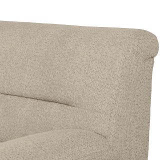 Salon 3 + 2 places Bruno beige