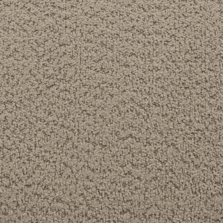 Salon 3 + 2 places Bruno beige