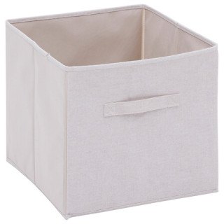 Banc Tidy avec rangement 200138