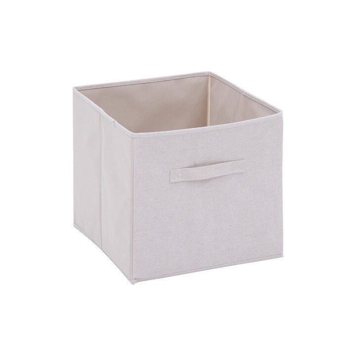 Banc Tidy avec rangement 200138