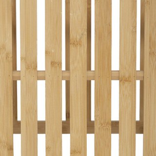 Banc Tidy avec rangement 200138