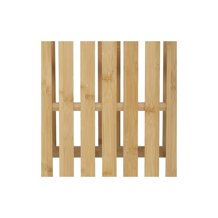 Banc Tidy avec rangement 200138