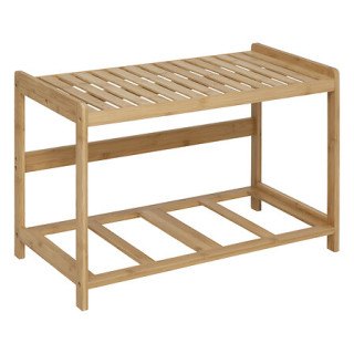 Banc Tidy avec rangement 200138
