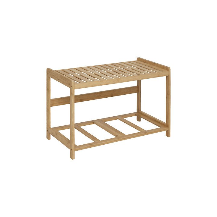 Banc Tidy avec rangement 200138