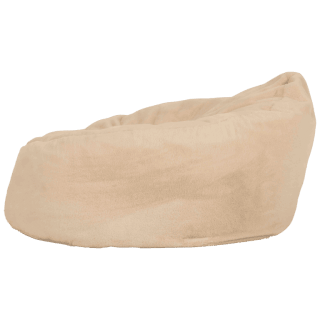 Pouf Cloud lapit 23 cream