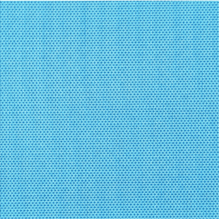 Chaise de jardin Anduze bleu
