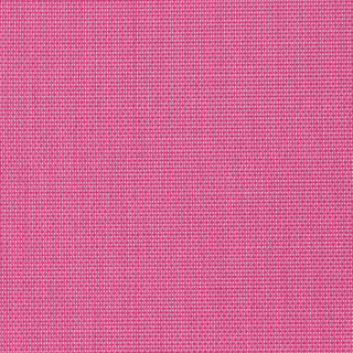 Chaise de jardin Anduze Rose