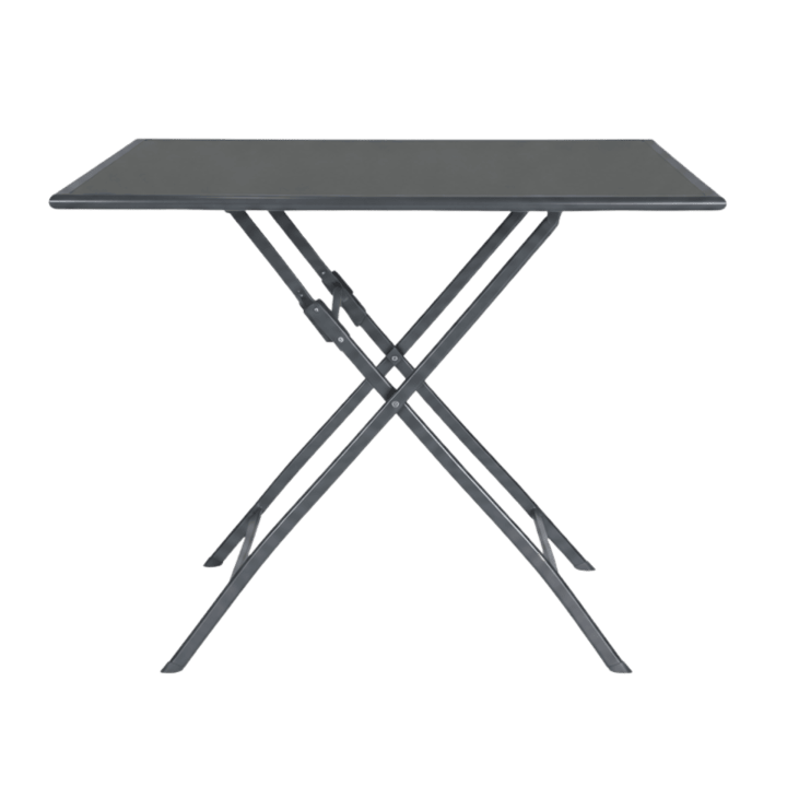 Table pliante Rio rectangulaire