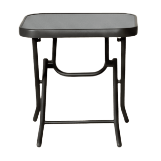 Ensembe 2 fauteuil avec table Honolulu
