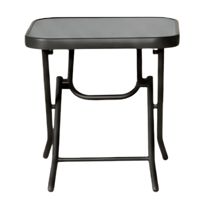 Ensembe 2 fauteuil avec table Honolulu