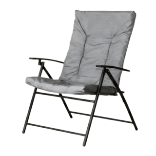 Ensembe 2 fauteuil avec table Honolulu
