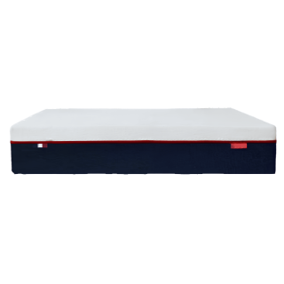 Matelas High flex 140 x 190 cm
