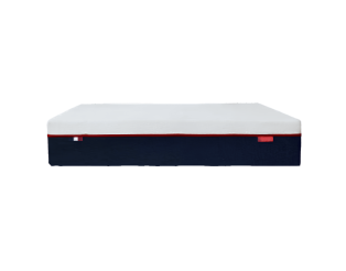 Matelas High flex 140 x 190 cm