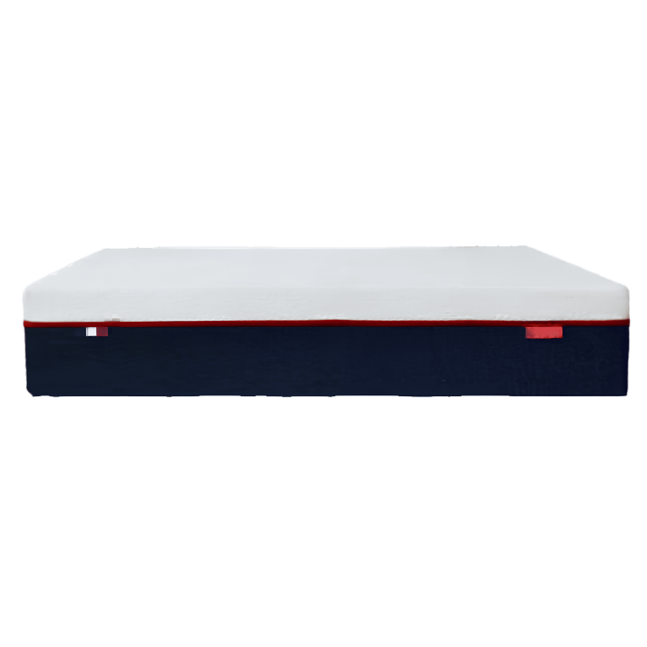 Matelas High flex 140 x 190 cm