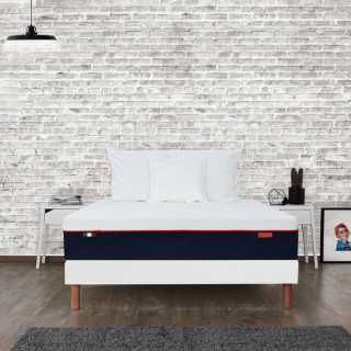 Matelas High flex 140 x 190 cm