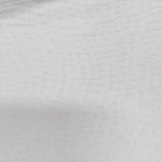 Matelas High flex 140 x 190 cm