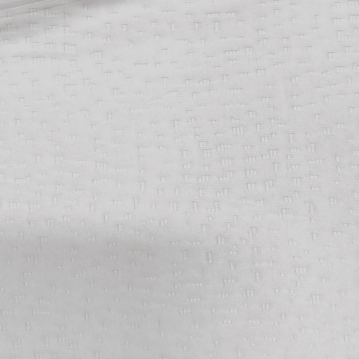Matelas High flex 140 x 190 cm