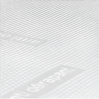 Matelas High flex 140 x 190 cm