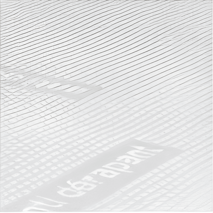 Matelas High flex 140 x 190 cm