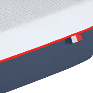 Matelas High flex 140 x 190 cm