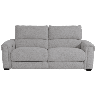 Lester - canapé 2,5 places avec relax éléctriques RS-13015