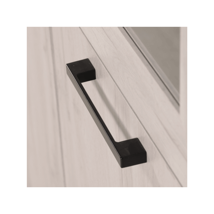 Vitrine 3 portes Olivos