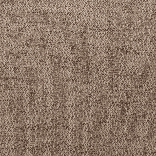 Salon d'angle droit KM.6611