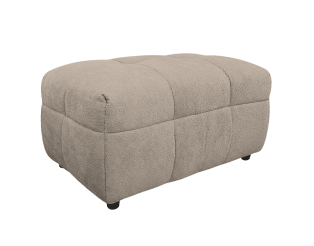 Pouf Flare