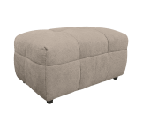 Pouf Flare