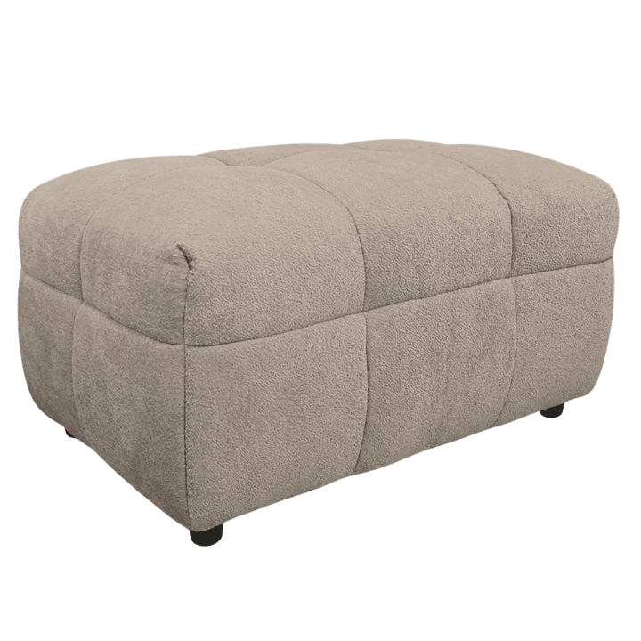 Pouf Flare