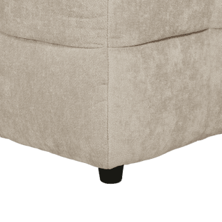 Pouf Flare